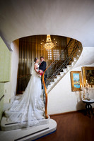 15 NOVIEMBRE 24_W8A0207