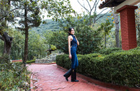 28 ENERO 2025#8199 ARACELY DE LEON-7301