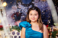 07 DICIEMBRE 24 _MG_3623