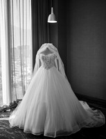 ENVIADA #8133 CARLOS SAMUEL VILLEGAS BODA 05-04-25
