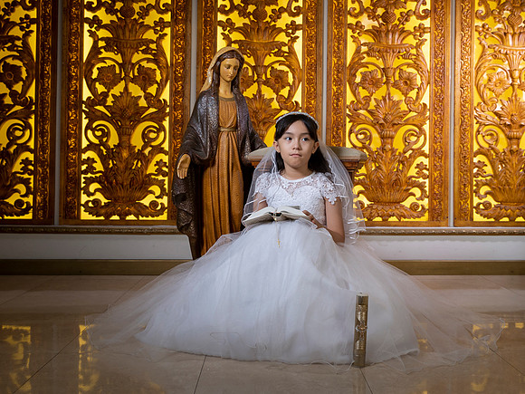 29 JUNIO 2024 #4090 ADRIANA RIVERA_FEL5594