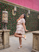 #8375 ANGELICA BETZABE -0993