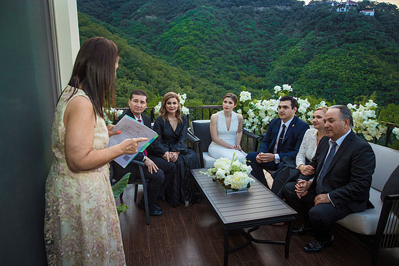 12 SEPTIEMBRE 2022- FERNANDA Y GILBERTO_MG_0072