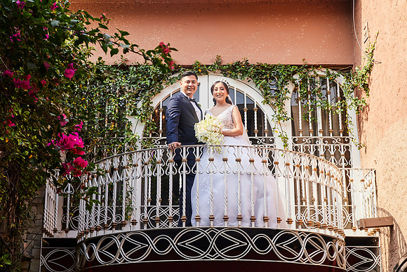19 ABRIL 24_MG_6428