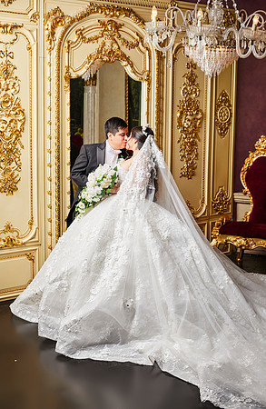 23 MAYO 24_MG_7504