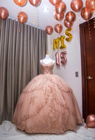 _DSC0004
