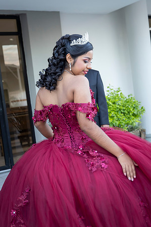 #7916 JUAN PABLO ROCHA - 04 OCTUBRE 2024-0552