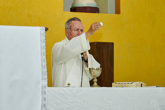 28 SEPTIEMBRE 24 _MG_3579