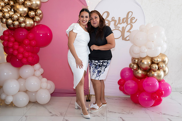 19-07-2025-# 2592-TANIA MELISSA GAYTAN(DESPEDIDAL)MIG-6722