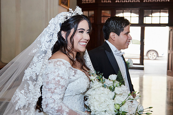 20 ABRIL 24 _MG_4104