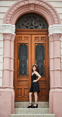 15 JULIO 24_MG_8564