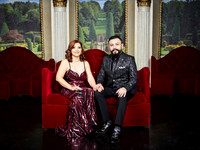 21 DICIEMBRE 24 _W9A6133
