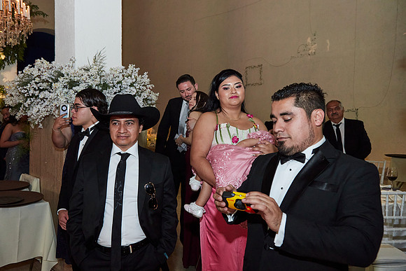 20 ABRIL 24 _MG_4440