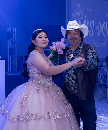 04-01-25 #12124 PEDRO DAMIAN MTZ _CTR0204
