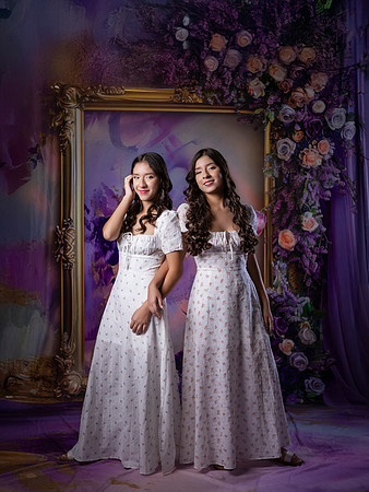 #5799 14 AGOSTO 2025-5928
