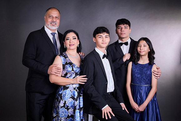 #12341 MARIBEL CASTILLO _W8A0804