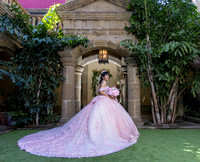 30-12-24 #8197 MARIA FERNANDA _CTR1341