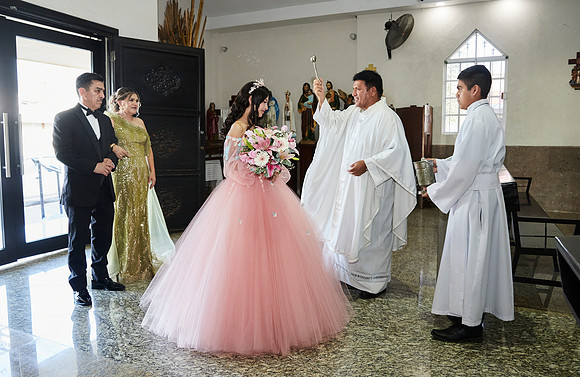 06 JULIO 24_MG_4284