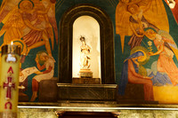 20 ABRIL 24 _MG_8537