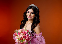 21 NOVIEMBRE 2024 #4038 DORYCELA ALVAREZ-9290