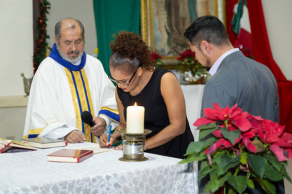 #12046 CINTHYA MARLENE VILLARREAL - 28 DICIEMBRE 2024-0381