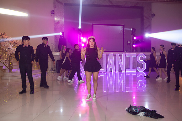 _MG_0254