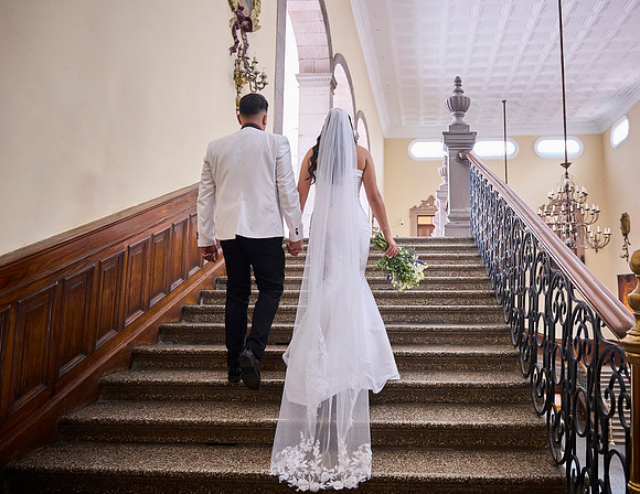 CAROLINA & MARIO _W8A5538