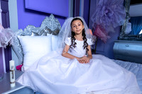 14 JUnIO 2024#12045 ANA MARIA GALVAN_FEL3337