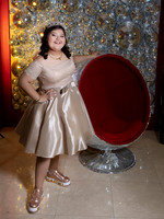#7504 RAQUEL RODRIGUEZ 23 04 2025-5115