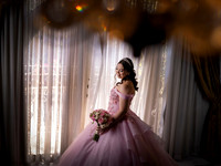 #8319 07 ABRIL 25-15