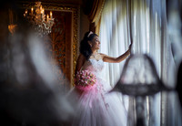CONTRY #1537 AMALIA MARGARITA XV FANNY SESION FORMAL