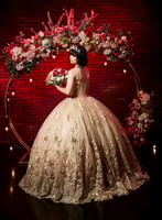 28 MAYO 22_W9A6098