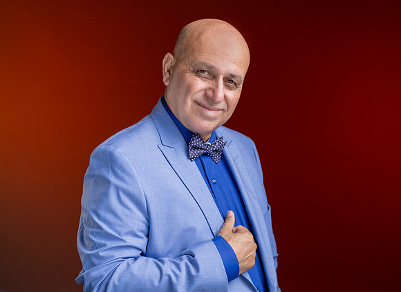15 JULIO 2024 #8150 ANTONIO VAZQUEZ-5964