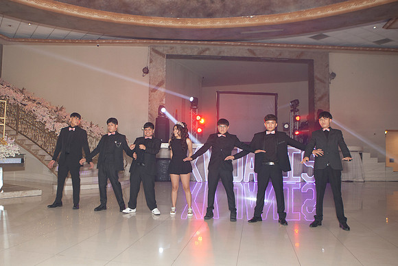 _MG_0209