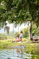 CONTRY#2408 YAHAIRA JUDITH MENDOZA XV MELANY Y ASHLY