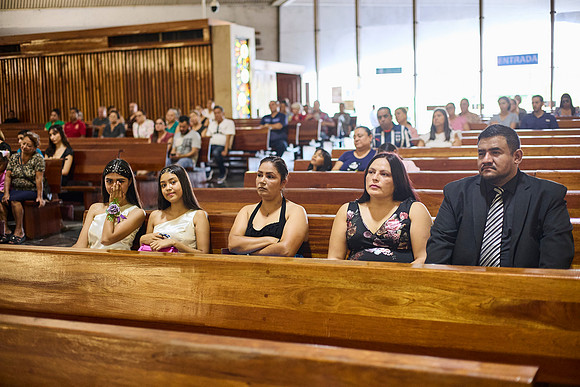24 AGOSTO 24_W8A3557