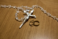 31 MAYO 24_W8A0510