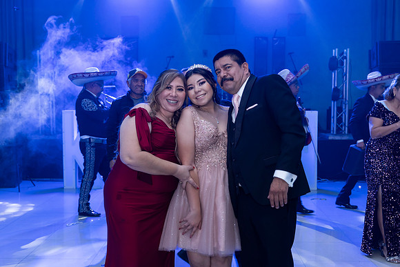 04-01-25 #12124 PEDRO DAMIAN MTZ _CTR0547