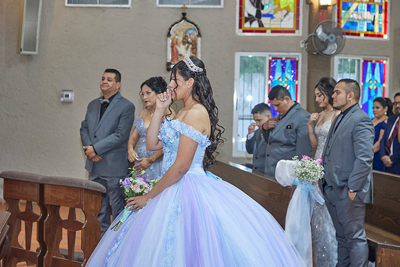 _GBY0879          06 ABRIL 2024 - MA TERESA DE LEON RUIZ  #2307