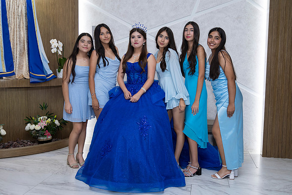 #2549 26 JULIO 2025-6181