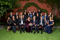#4139 SARA GARZA GONZALEZ SESION GRUPO 04 ENERO 2025-5108 ✔