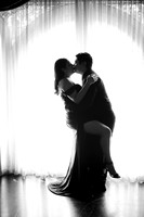 17 SEPTIEMBRE 24_W8A2998