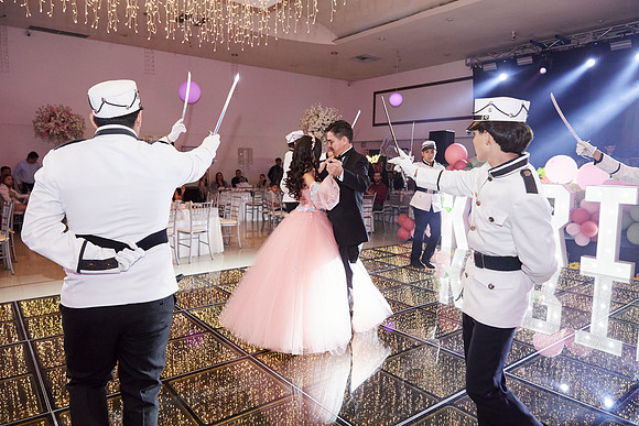 06 JULIO 24_MG_4653