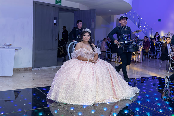 12-10-24 #8057 SANJUANITA QUINTERO _CTR0470