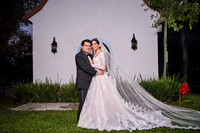 09 NOVIEMBRE 24_JOS2887