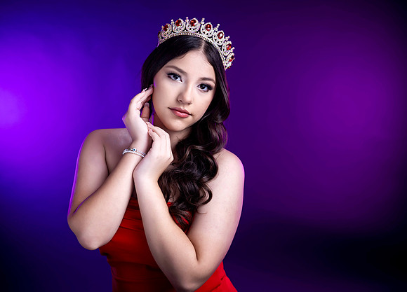 #4137 GRACIELA GALICIA SUAREZ -3968