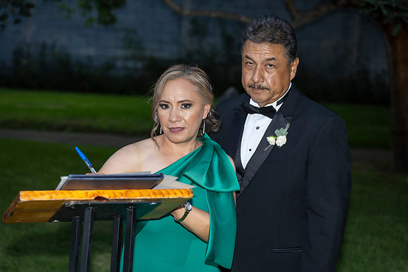 #2820 18 JULIO 2025-0647