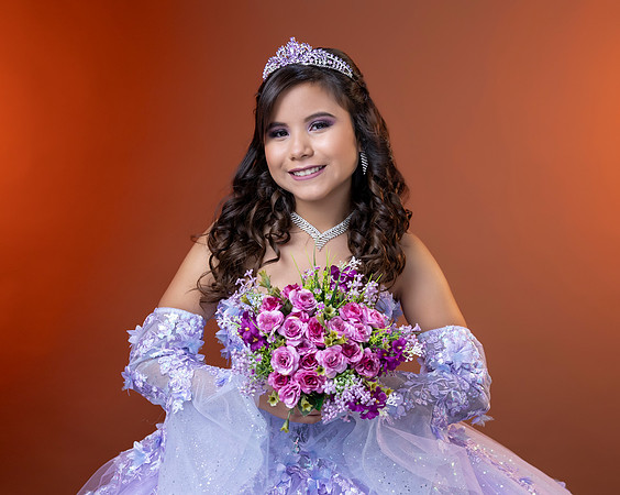 12 DICIEMBRE 2024 #12032 IRIS YANETH CONTRERAS -1369