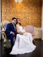 #5719 12 FEBRERO 25-2384