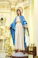 28 JULIO 24_W8A1398